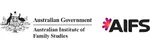 aifs.gov